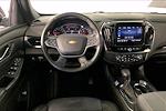 2023 Chevrolet Traverse AWD SUV for sale #X15332 - photo 5