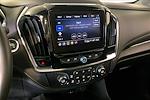 2023 Chevrolet Traverse AWD SUV for sale #X15332 - photo 6
