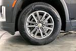 2023 Chevrolet Traverse AWD SUV for sale #X15332 - photo 9
