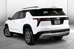 Used 2024 Chevrolet Traverse LT for sale #X15333 - photo 11