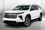 Used 2024 Chevrolet Traverse LT for sale #X15333 - photo 12