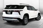 Used 2024 Chevrolet Traverse LT for sale #X15333 - photo 13