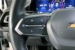 Used 2024 Chevrolet Traverse LT for sale #X15333 - photo 18