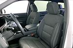 Used 2024 Chevrolet Traverse LT for sale #X15333 - photo 22