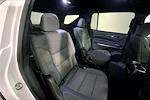 Used 2024 Chevrolet Traverse LT for sale #X15333 - photo 23