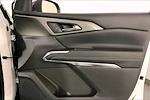 Used 2024 Chevrolet Traverse LT for sale #X15333 - photo 26