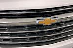 Used 2024 Chevrolet Traverse LT for sale #X15333 - photo 29
