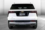 Used 2024 Chevrolet Traverse LT for sale #X15333 - photo 3