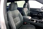Used 2024 Chevrolet Traverse LT for sale #X15333 - photo 7
