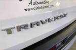 Used 2024 Chevrolet Traverse LT for sale #X15333 - photo 8