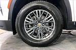 Used 2024 Chevrolet Traverse LT for sale #X15333 - photo 9