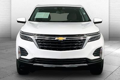 2023 Chevrolet Equinox FWD SUV for sale #X15335 - photo 2