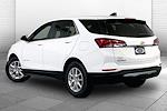 2023 Chevrolet Equinox FWD SUV for sale #X15335 - photo 11
