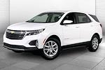 2023 Chevrolet Equinox FWD SUV for sale #X15335 - photo 12