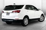 2023 Chevrolet Equinox FWD SUV for sale #X15335 - photo 13