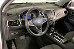 2023 Chevrolet Equinox FWD SUV for sale #X15335 - photo 14