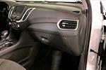 2023 Chevrolet Equinox FWD SUV for sale #X15335 - photo 16