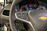 2023 Chevrolet Equinox FWD SUV for sale #X15335 - photo 18