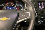 2023 Chevrolet Equinox FWD SUV for sale #X15335 - photo 19