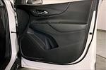 2023 Chevrolet Equinox FWD SUV for sale #X15335 - photo 25