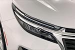 2023 Chevrolet Equinox FWD SUV for sale #X15335 - photo 26