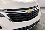 2023 Chevrolet Equinox FWD SUV for sale #X15335 - photo 28