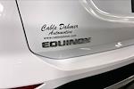 2023 Chevrolet Equinox FWD SUV for sale #X15335 - photo 29