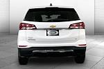 2023 Chevrolet Equinox FWD SUV for sale #X15335 - photo 3