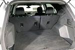 2023 Chevrolet Equinox FWD SUV for sale #X15335 - photo 4