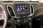 2023 Chevrolet Equinox FWD SUV for sale #X15335 - photo 6