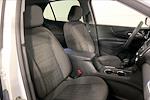 2023 Chevrolet Equinox FWD SUV for sale #X15335 - photo 7