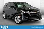 2024 Chevrolet Equinox FWD SUV for sale #X15336 - photo 1