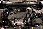 2024 Chevrolet Equinox FWD SUV for sale #X15336 - photo 10