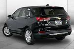 2024 Chevrolet Equinox FWD SUV for sale #X15336 - photo 11