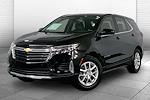 2024 Chevrolet Equinox FWD SUV for sale #X15336 - photo 12