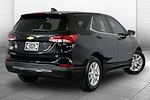 2024 Chevrolet Equinox FWD SUV for sale #X15336 - photo 13
