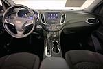 2024 Chevrolet Equinox FWD SUV for sale #X15336 - photo 15