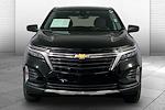 2024 Chevrolet Equinox FWD SUV for sale #X15336 - photo 2