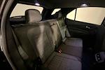 2024 Chevrolet Equinox FWD SUV for sale #X15336 - photo 23
