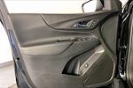 2024 Chevrolet Equinox FWD SUV for sale #X15336 - photo 24