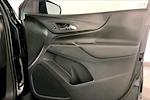 2024 Chevrolet Equinox FWD SUV for sale #X15336 - photo 25