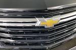 2024 Chevrolet Equinox FWD SUV for sale #X15336 - photo 28