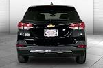 2024 Chevrolet Equinox FWD SUV for sale #X15336 - photo 3