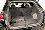2024 Chevrolet Equinox FWD SUV for sale #X15336 - photo 4