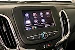 2024 Chevrolet Equinox FWD SUV for sale #X15336 - photo 6