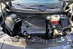 2023 Chevrolet Traverse AWD SUV for sale #X15337 - photo 10
