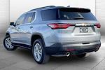 2023 Chevrolet Traverse AWD SUV for sale #X15337 - photo 11