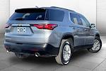 2023 Chevrolet Traverse AWD SUV for sale #X15337 - photo 14