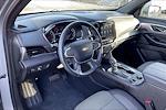 2023 Chevrolet Traverse AWD SUV for sale #X15337 - photo 15