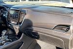 2023 Chevrolet Traverse AWD SUV for sale #X15337 - photo 17